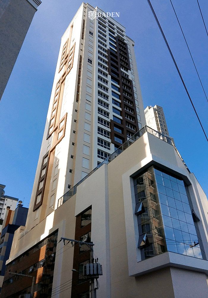 Apartamento, 4 quartos, 151 m² - Foto 1