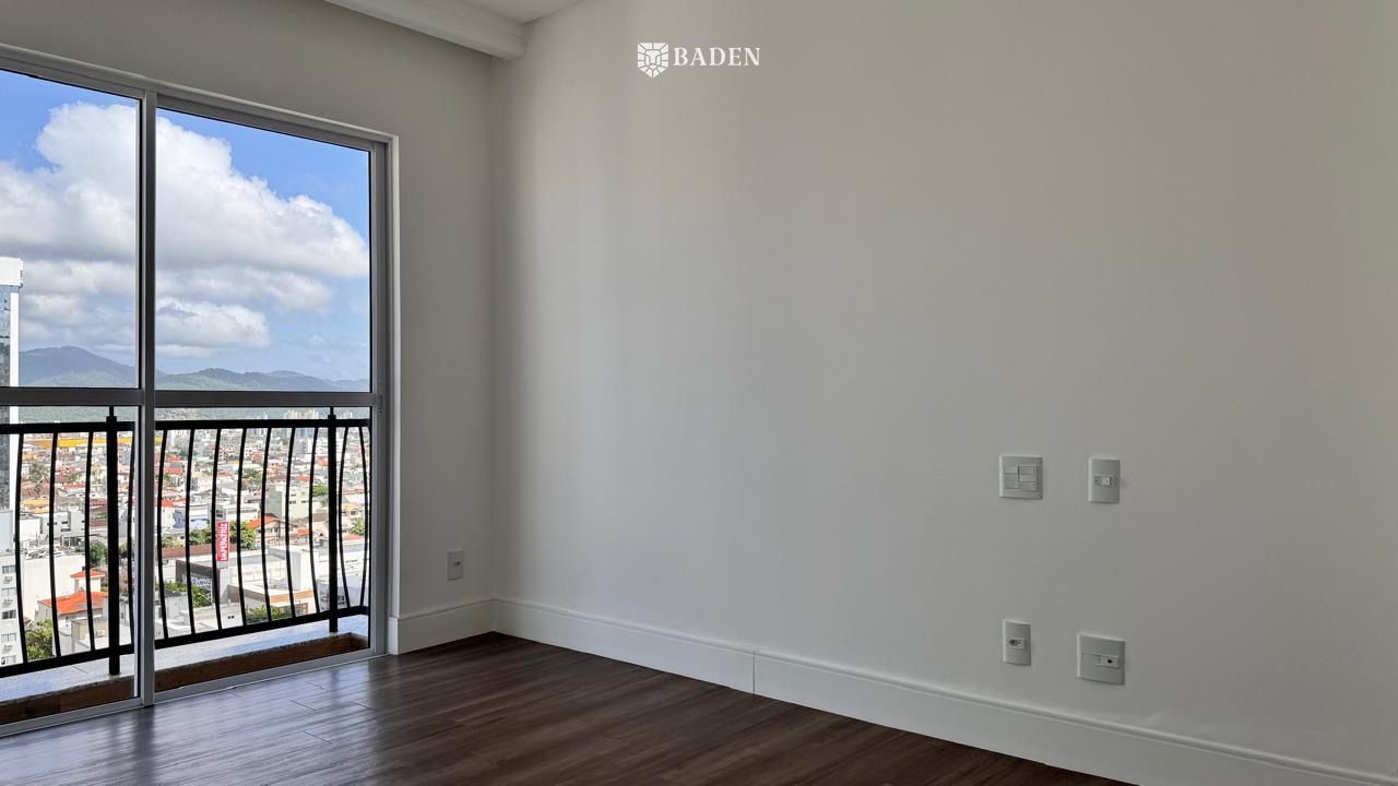 Apartamento, 3 quartos, 123 m² - Foto 30