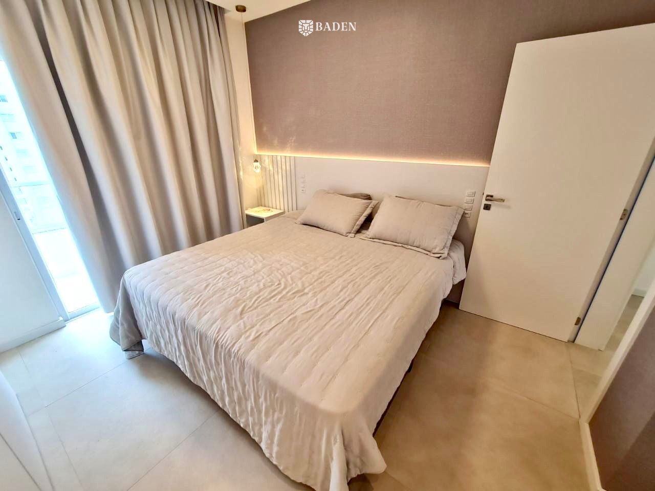 Apartamento, 3 quartos, 119 m² - Foto 26