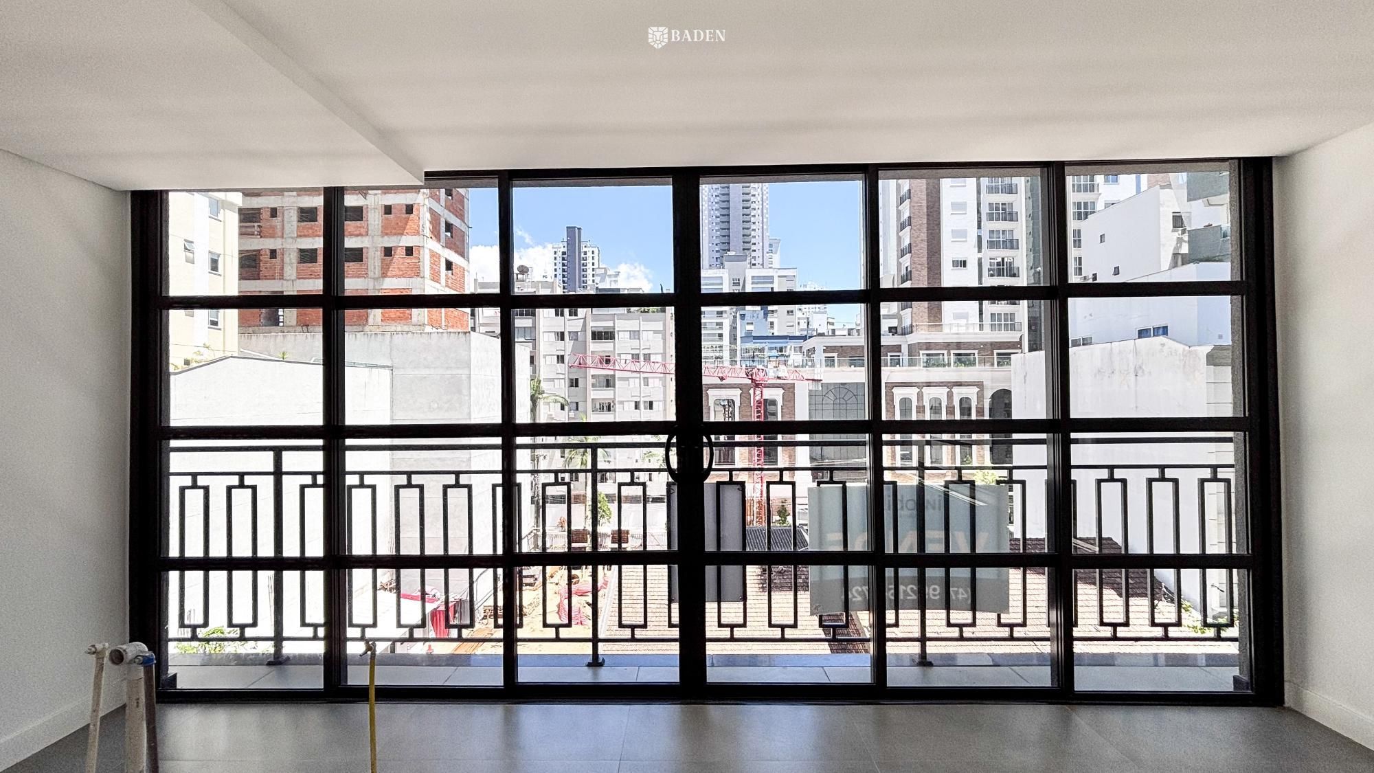 Apartamento, 3 quartos, 99 m² - Foto 12