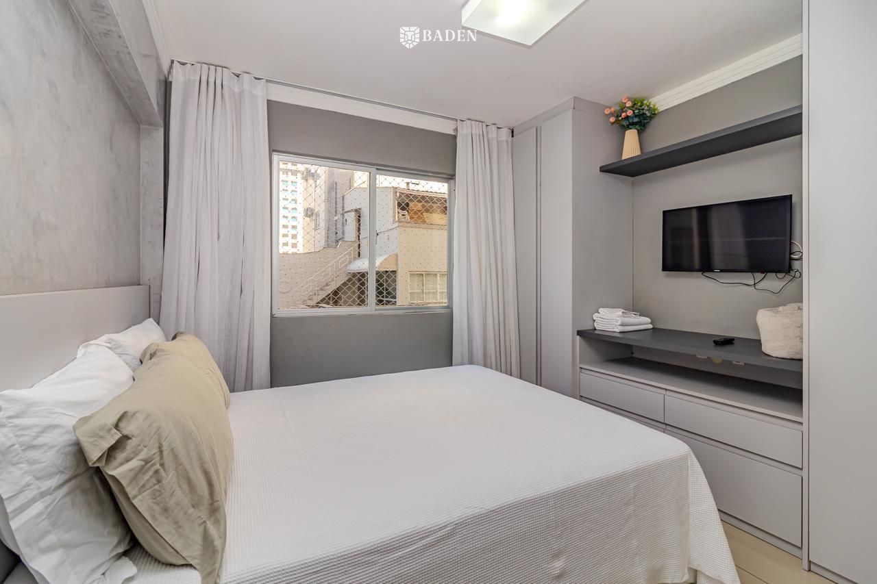 Apartamento, 2 quartos, 70 m² - Foto 16