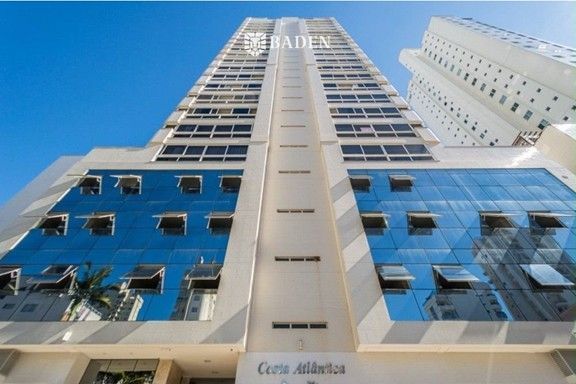 Apartamento, 3 quartos, 129 m² - Foto 1