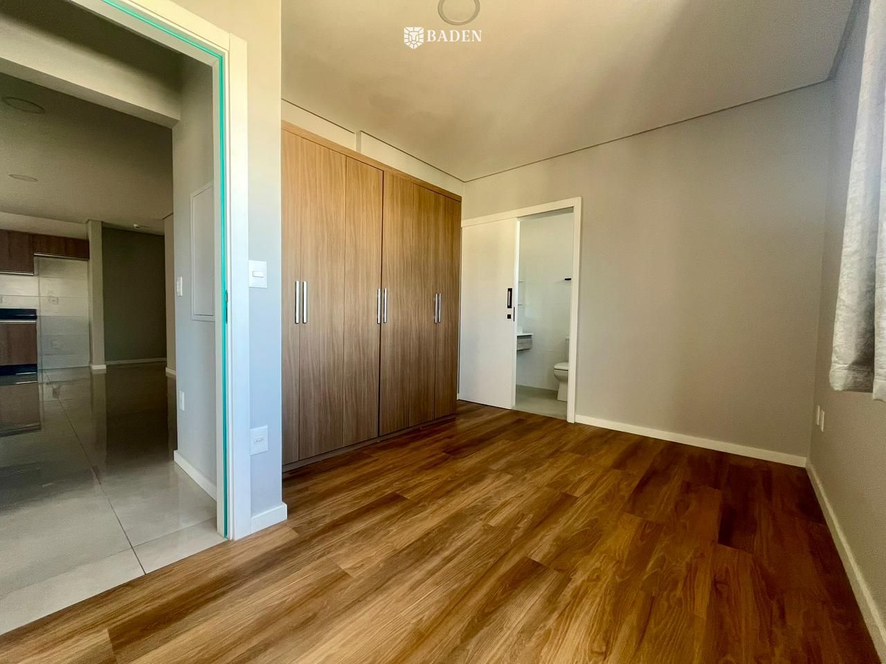Apartamento, 2 quartos, 74 m² - Foto 16