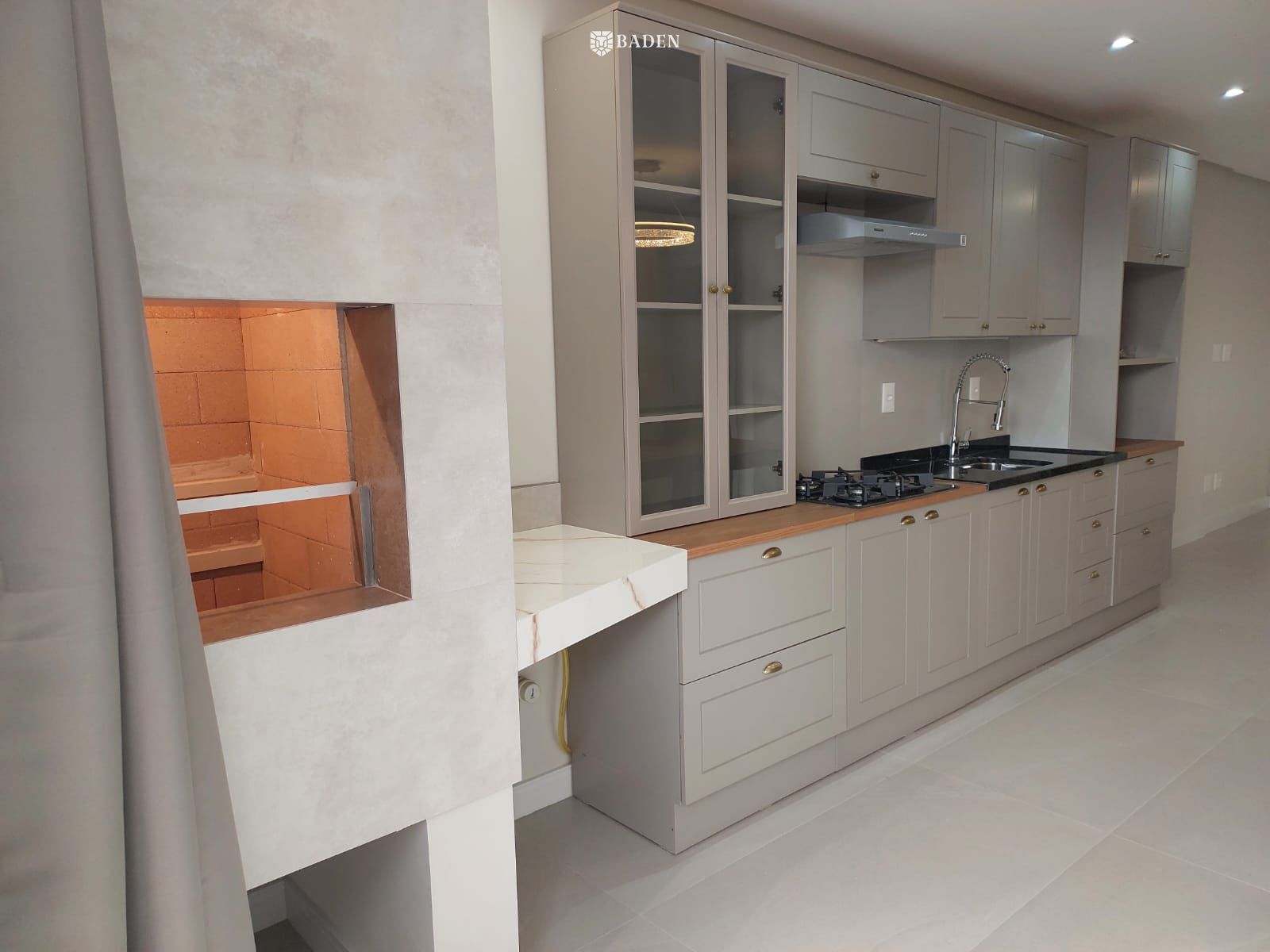 Apartamento, 2 quartos, 92 m² - Foto 16