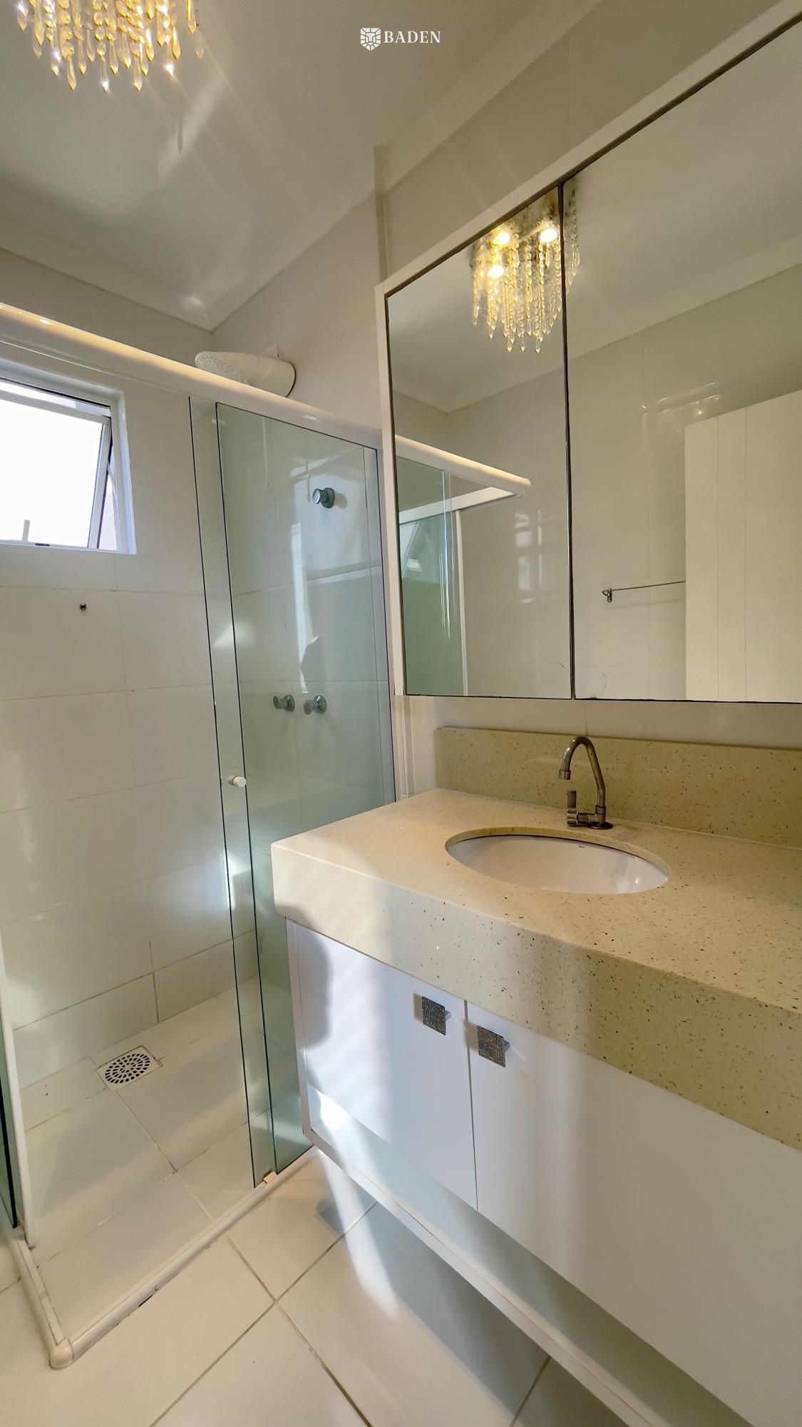 Apartamento, 3 quartos, 135 m² - Foto 43