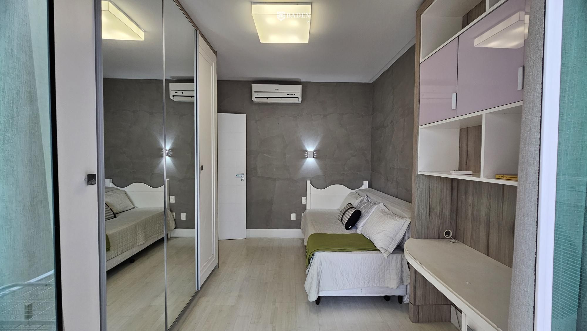 Apartamento, 3 quartos, 177 m² - Foto 15
