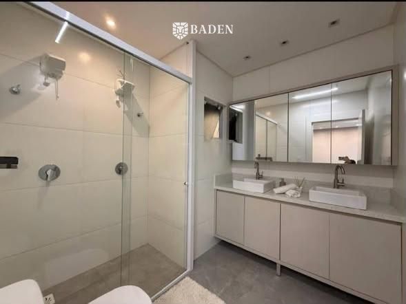 Casa, 3 quartos, 238 m² - Foto 6