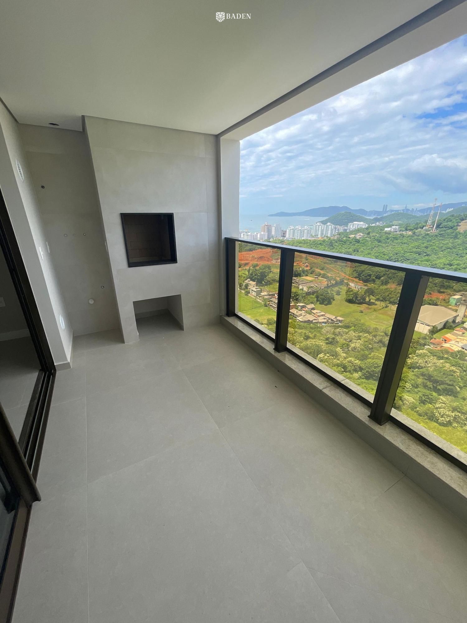 Apartamento, 3 quartos, 93 m² - Foto 6