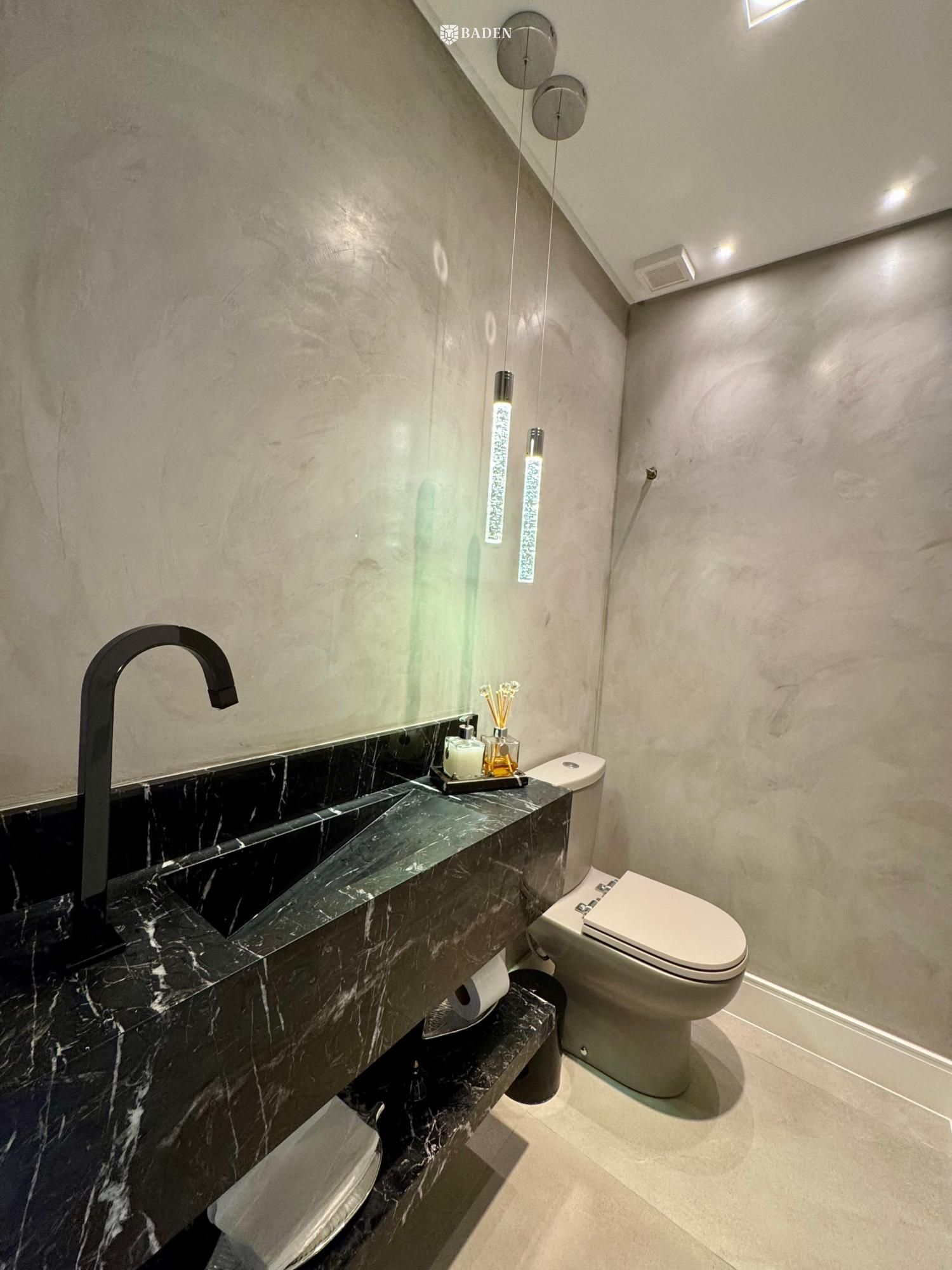 Apartamento, 4 quartos, 151 m² - Foto 32
