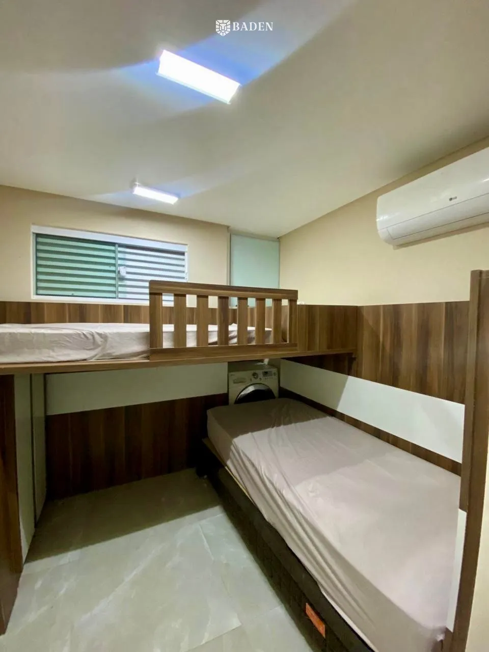 Apartamento, 2 quartos, 90 m² - Foto 14