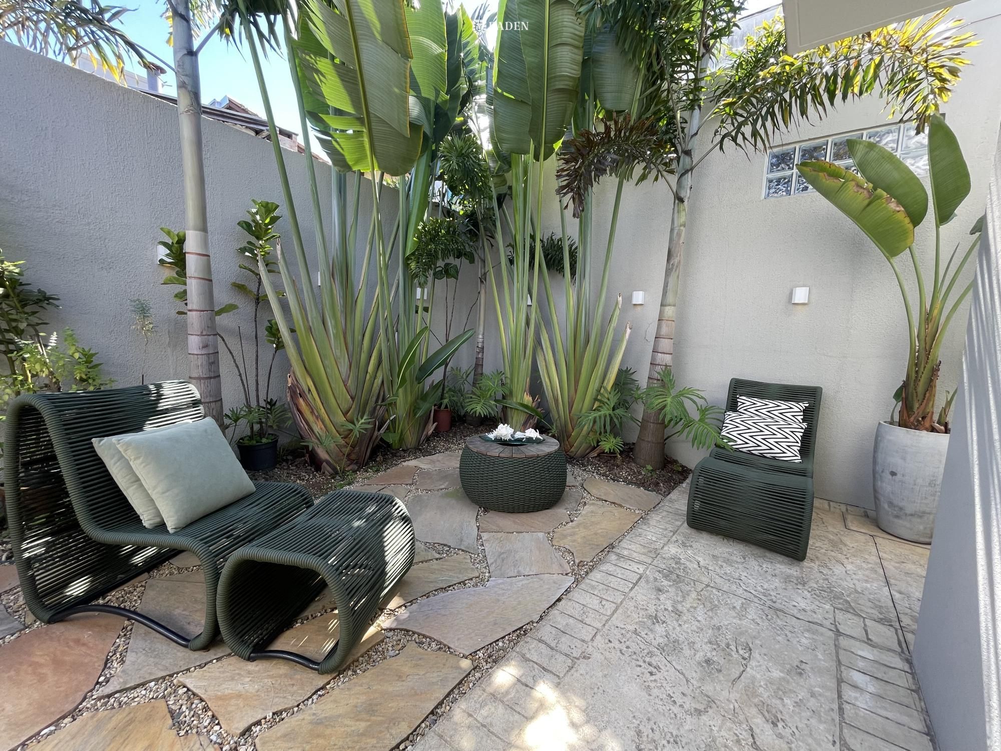 Casa, 4 quartos, 128 m² - Foto 8
