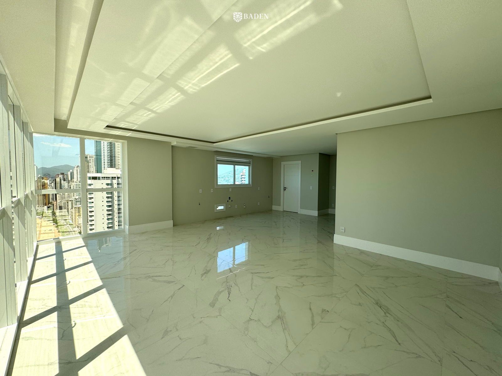 Apartamento, 4 quartos, 150 m² - Foto 26