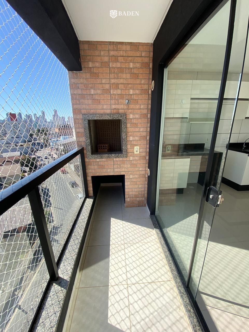Apartamento, 2 quartos, 72 m² - Foto 5