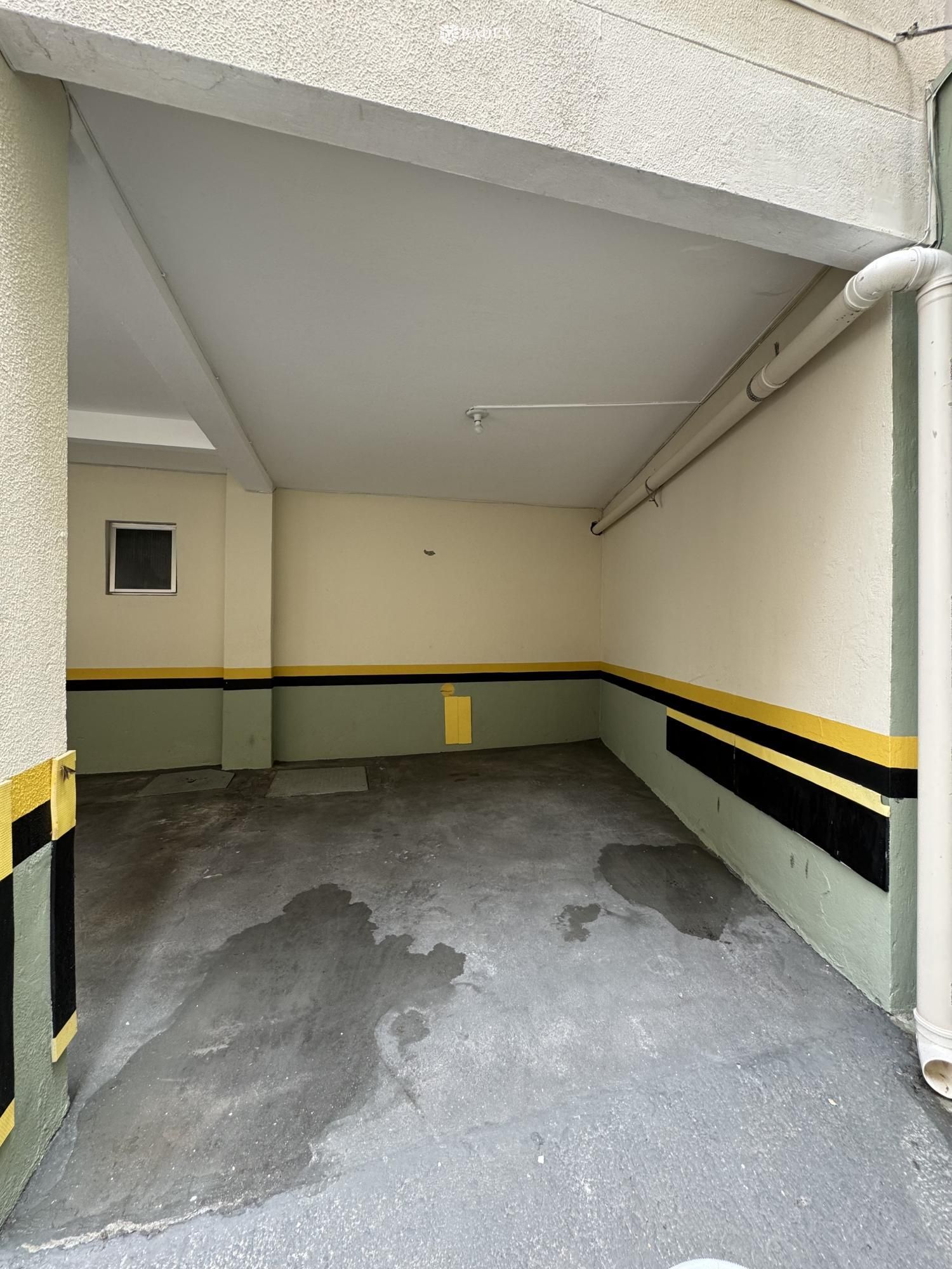 Apartamento, 2 quartos, 66 m² - Foto 25