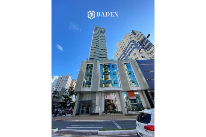 Apartamento, 3 quartos, 118 m² - Foto 14