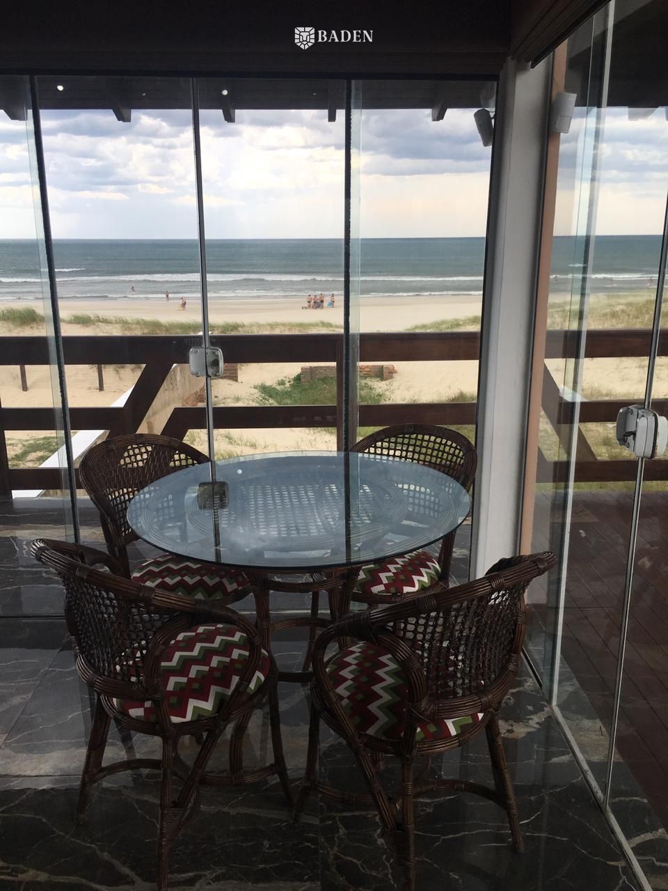 Casa, 3 quartos, 290 m² - Foto 11