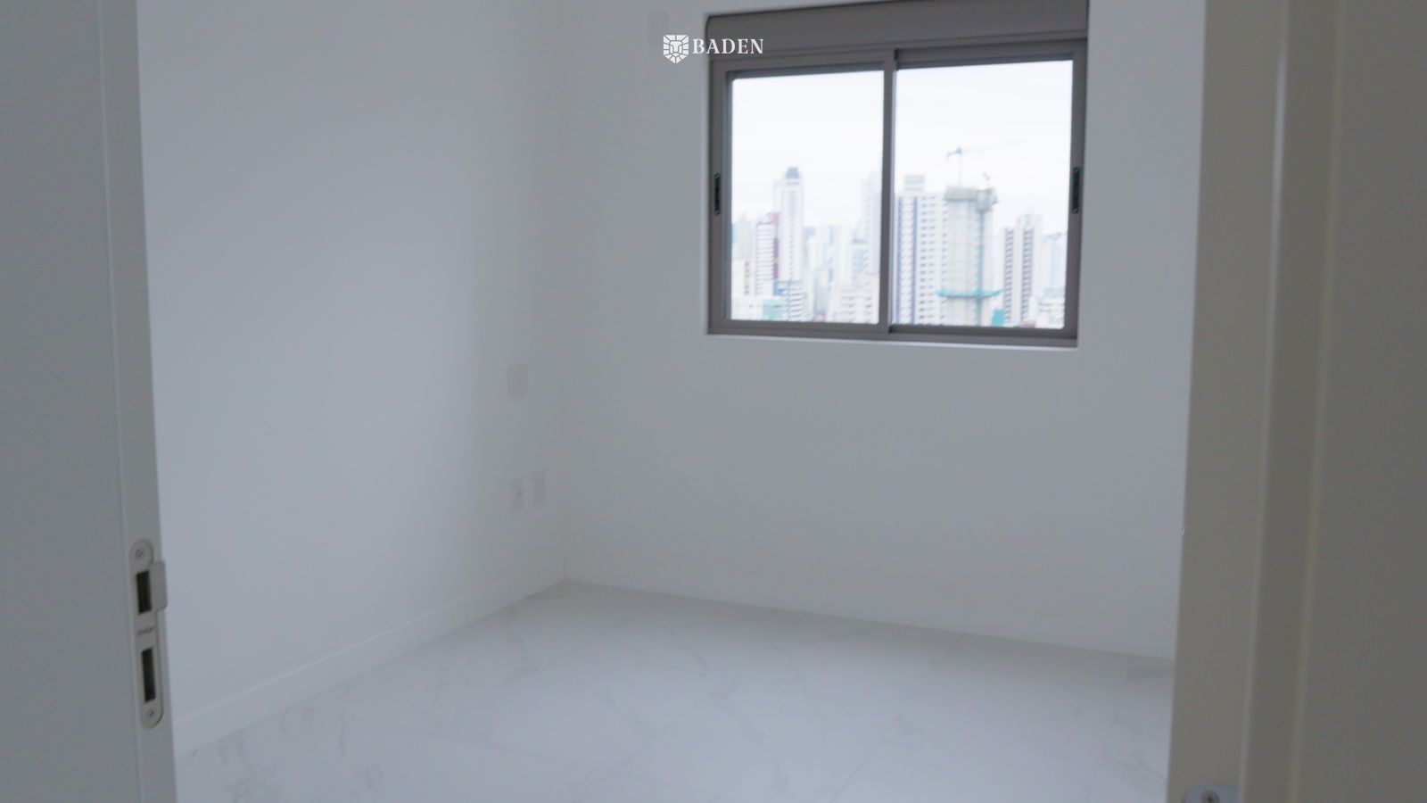 Apartamento, 4 quartos, 226 m² - Foto 60