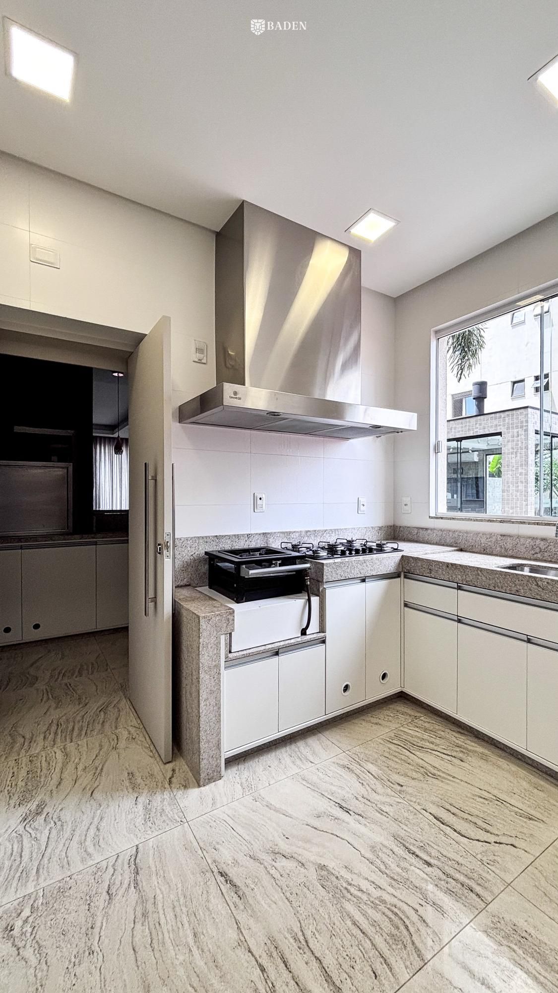 Apartamento, 2 quartos, 83 m² - Foto 31