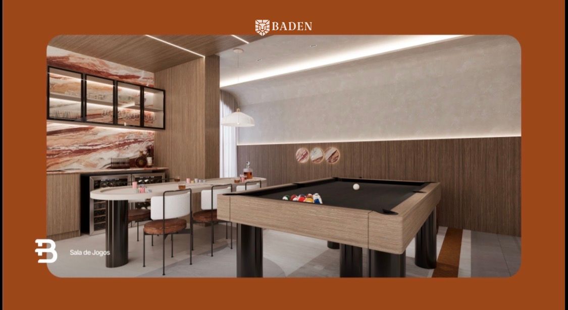 Apartamento, 3 quartos, 111 m² - Foto 8