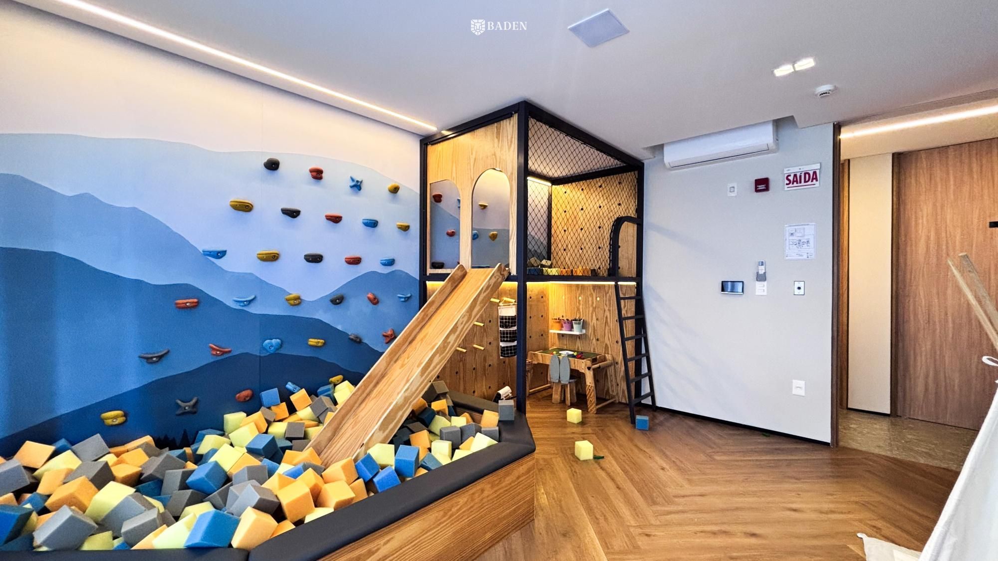 Apartamento, 4 quartos, 149 m² - Foto 17
