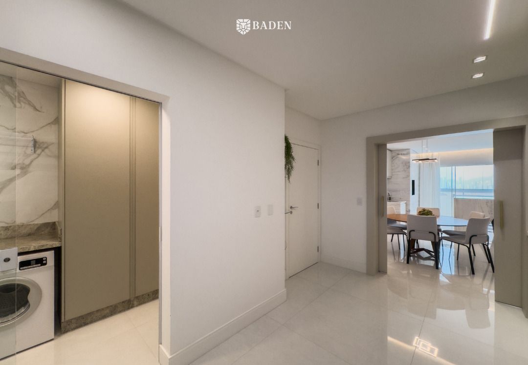 Apartamento, 4 quartos, 190 m² - Foto 41