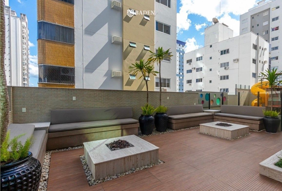 Apartamento, 4 quartos, 285 m² - Foto 14