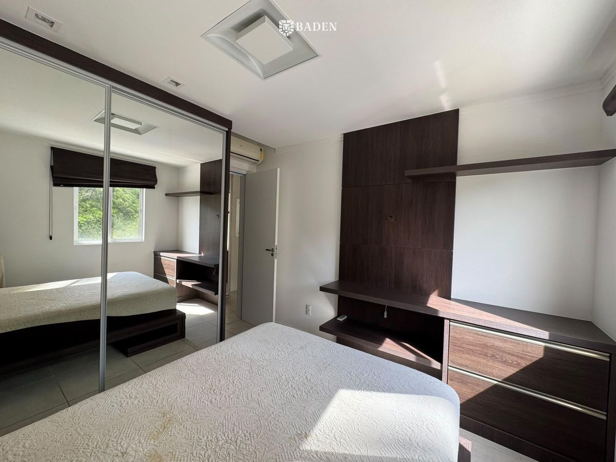 Apartamento, 2 quartos, 60 m² - Foto 10