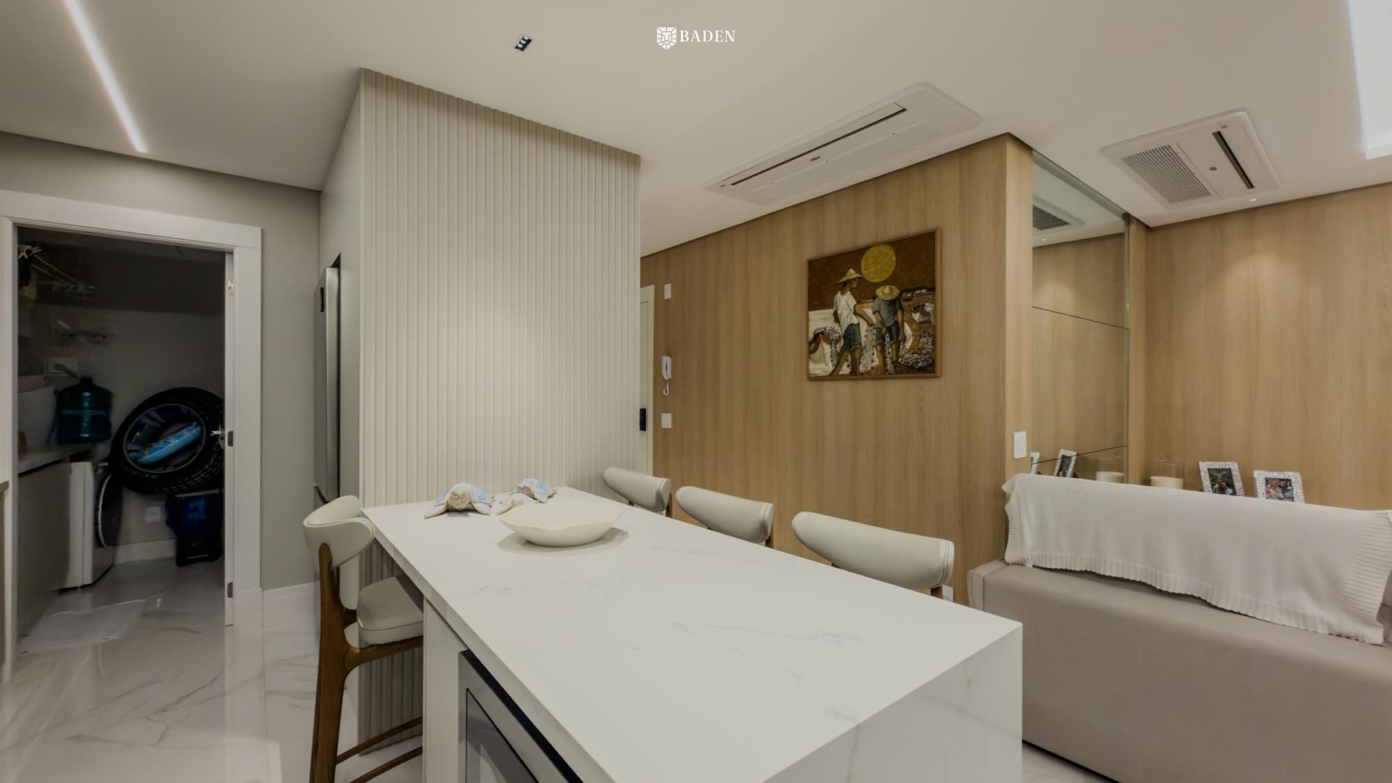 Apartamento, 4 quartos, 151 m² - Foto 15