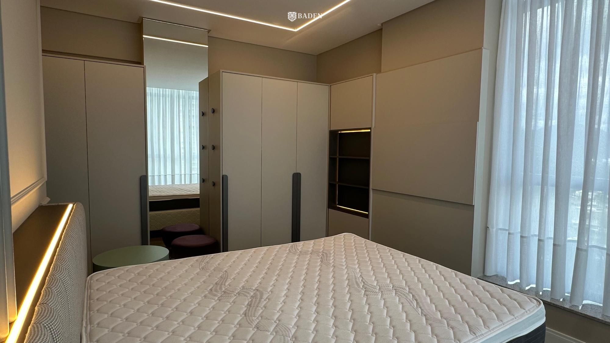 Apartamento, 4 quartos, 184 m² - Foto 23