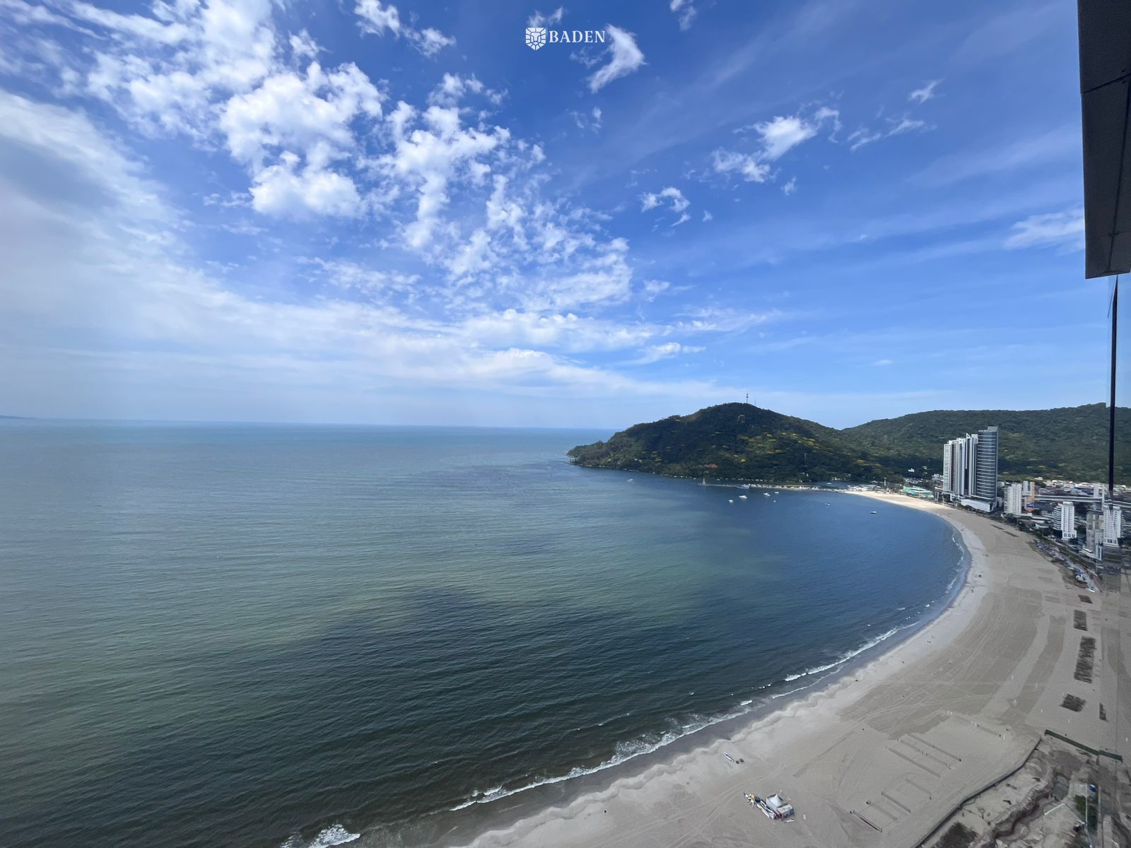 Apartamento, 4 quartos, 232 m² - Foto 2