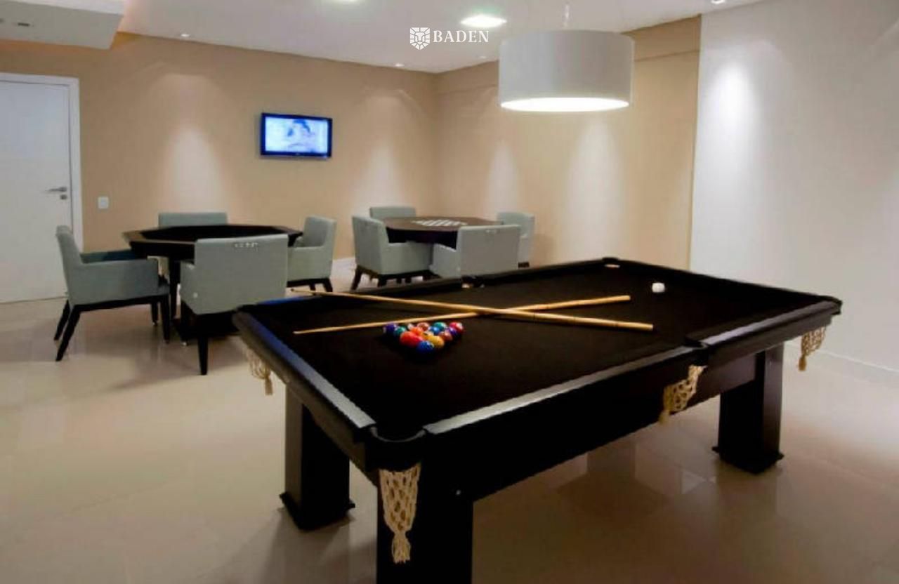 Apartamento, 3 quartos, 130 m² - Foto 50