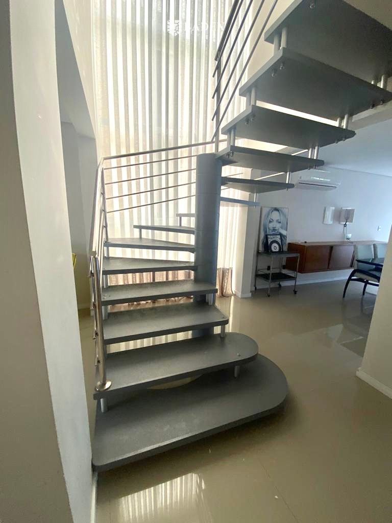 Casa, 4 quartos, 310 m² - Foto 4