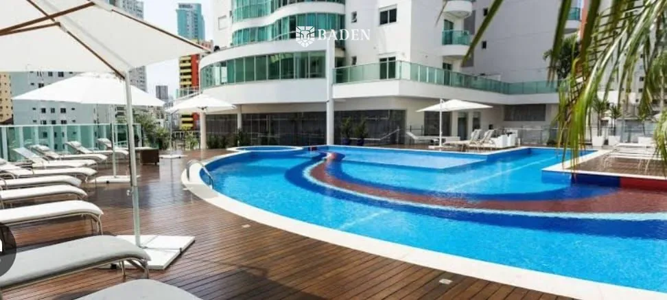Apartamento, 3 quartos, 129 m² - Foto 65
