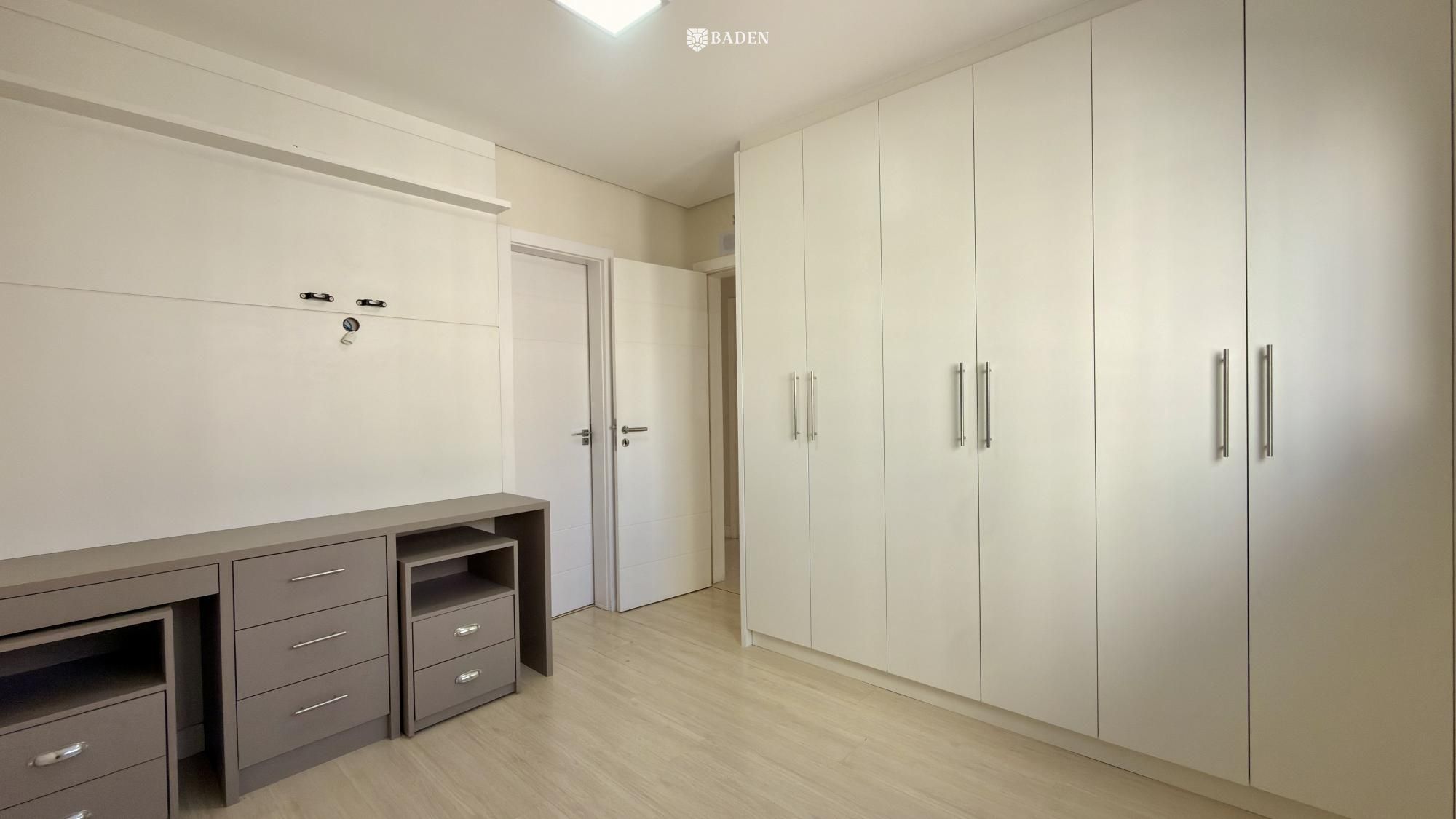 Apartamento, 4 quartos, 142 m² - Foto 22