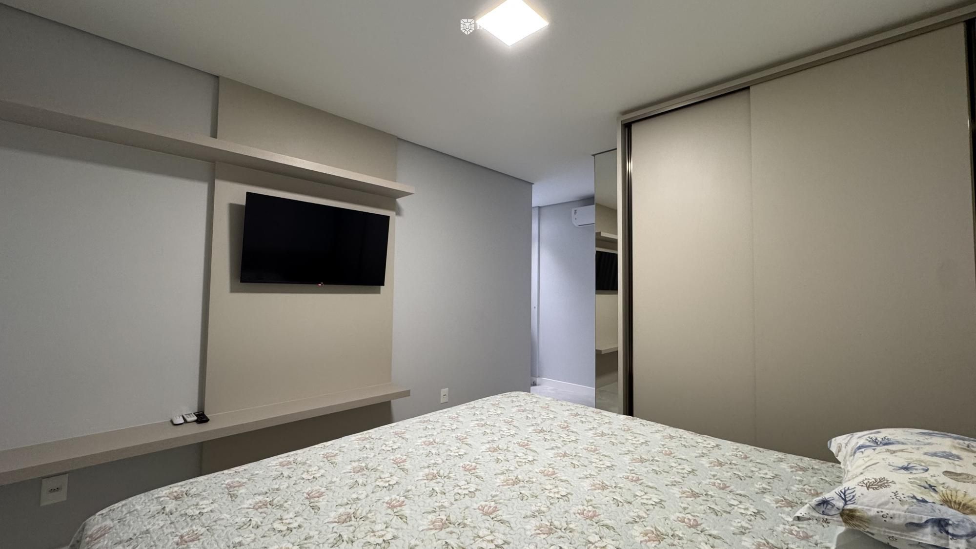 Apartamento, 3 quartos, 102 m² - Foto 25