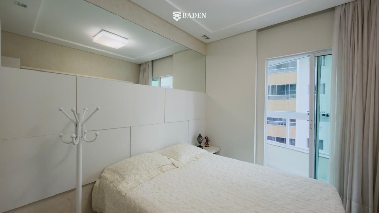 Apartamento, 4 quartos, 139 m² - Foto 33