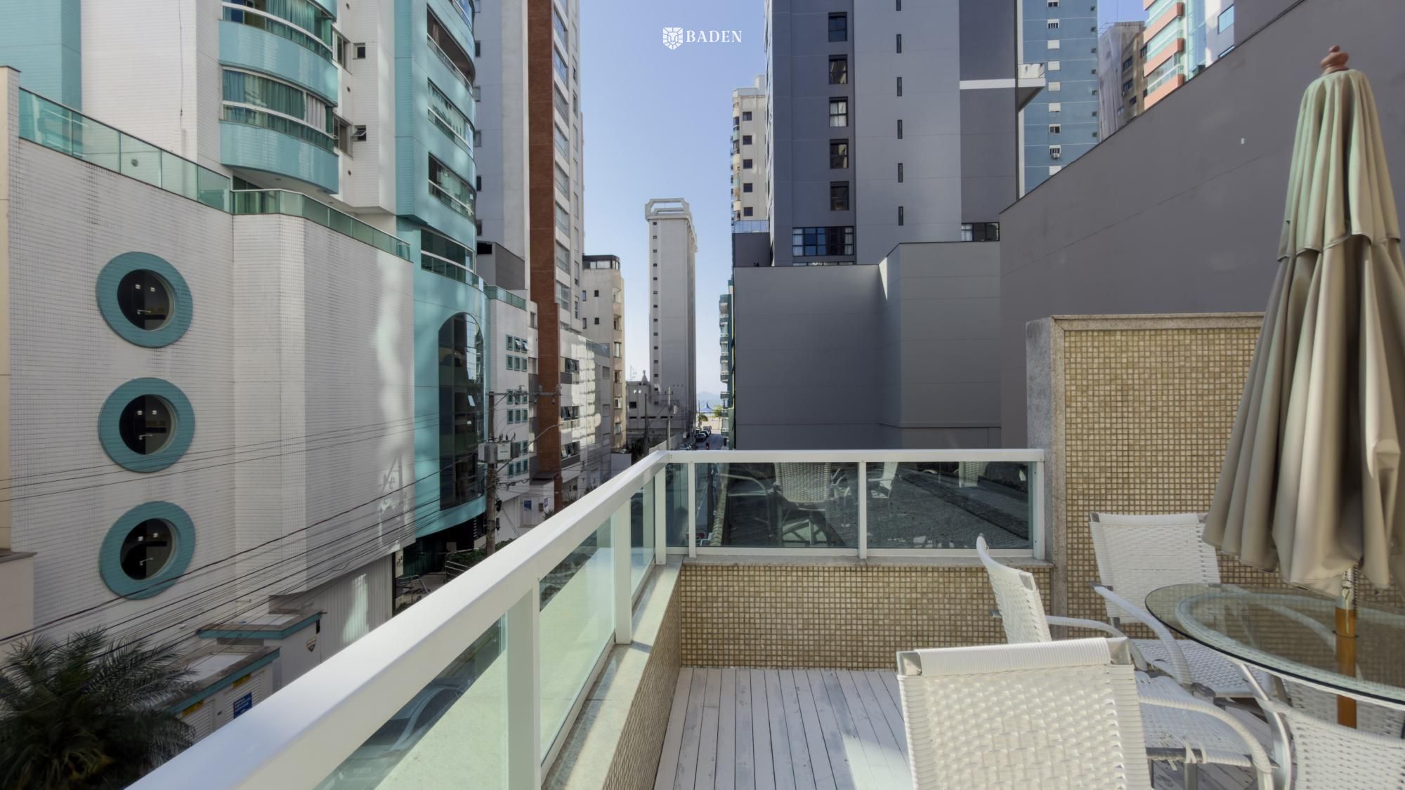 Apartamento, 3 quartos, 112 m² - Foto 54
