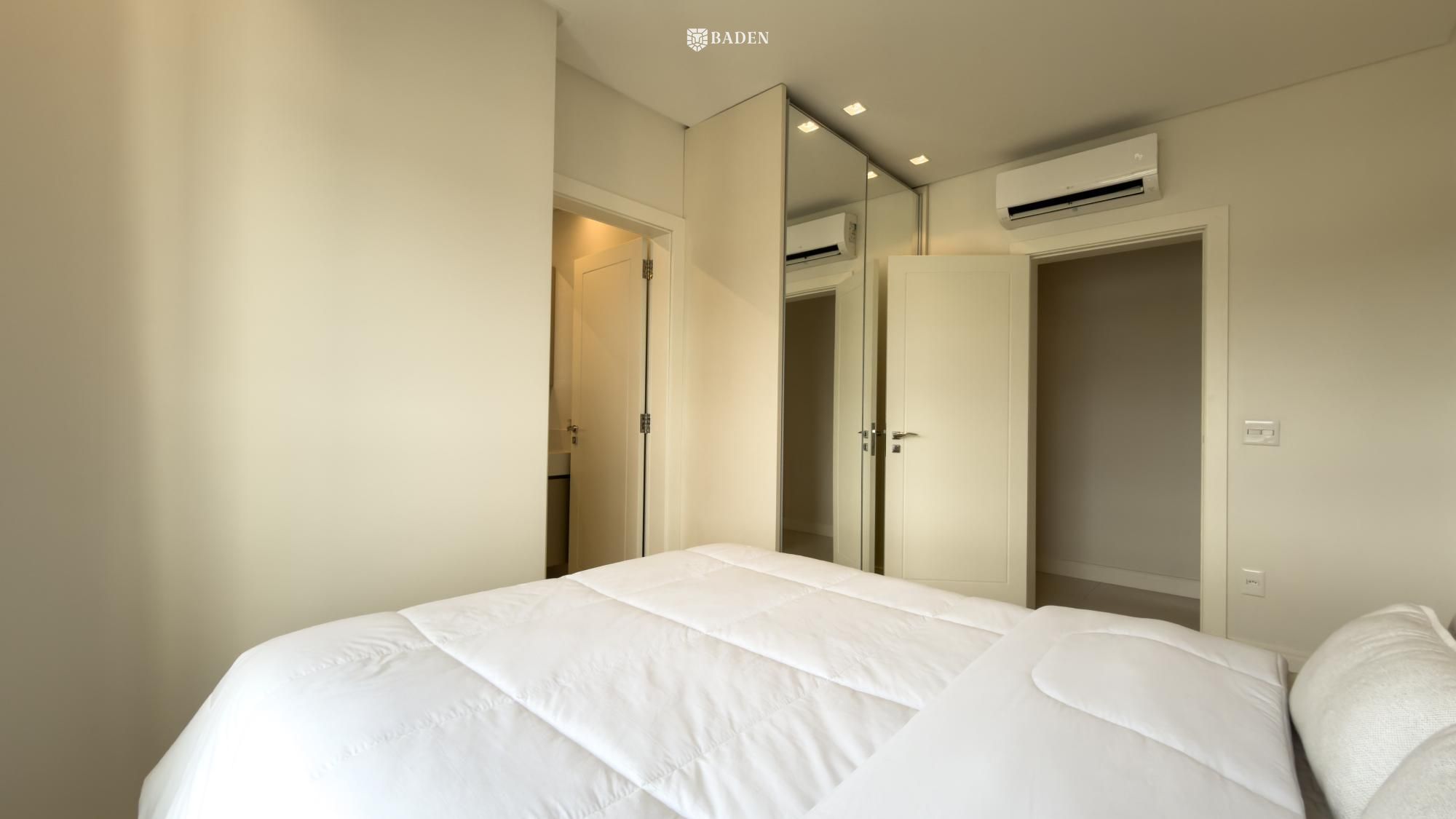 Apartamento, 4 quartos, 160 m² - Foto 31