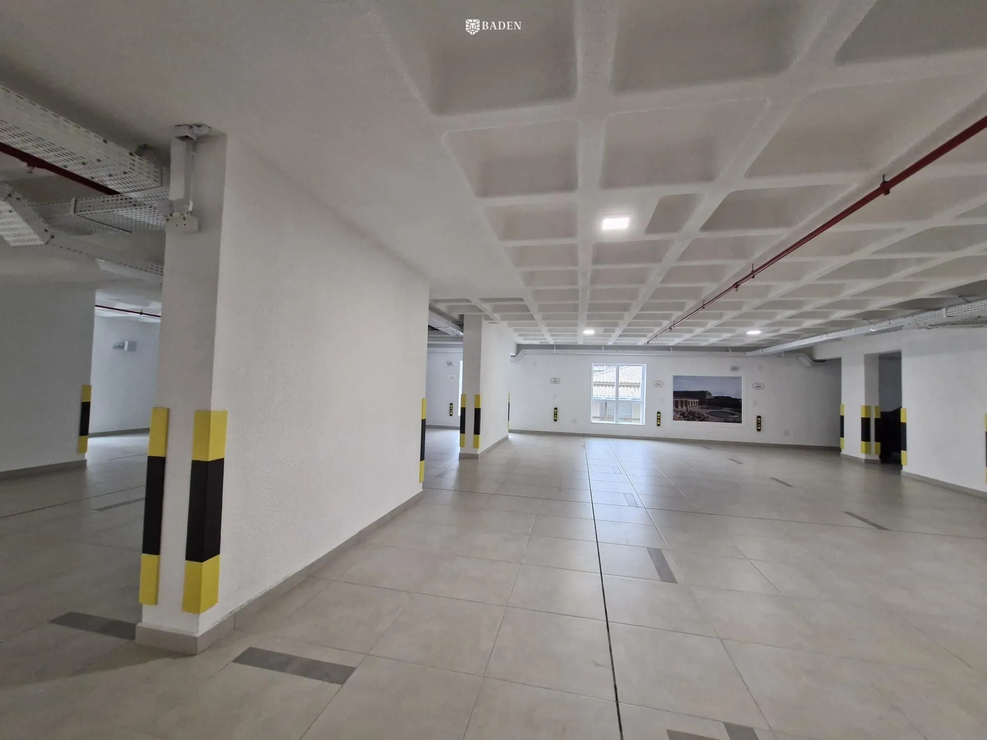 Apartamento, 3 quartos, 140 m² - Foto 29