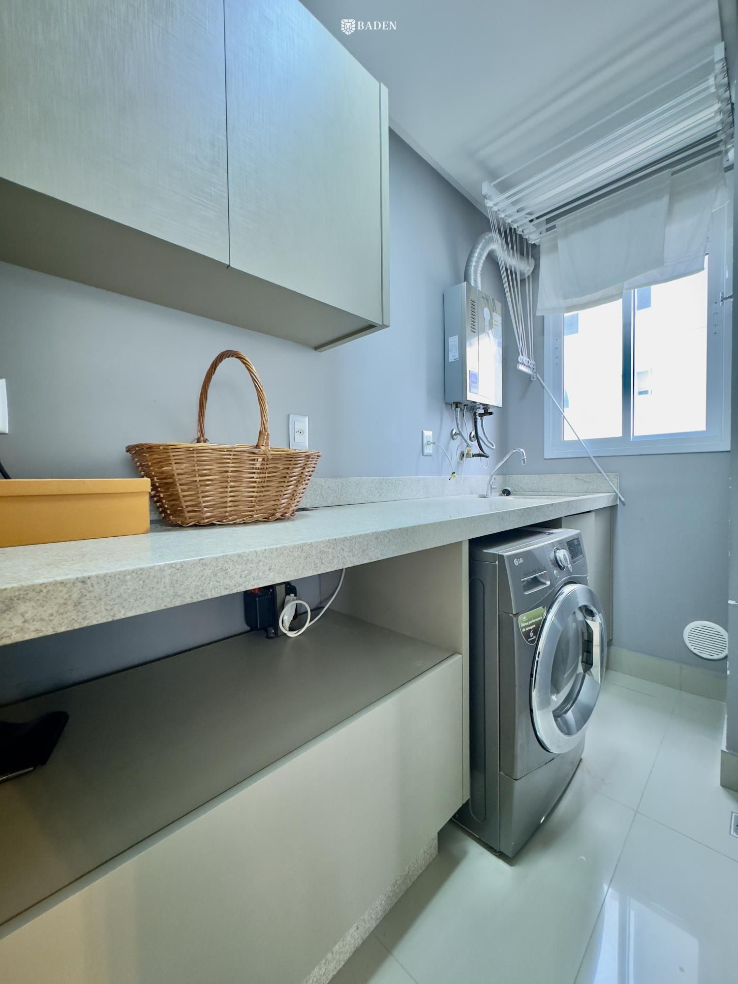 Apartamento, 3 quartos, 128 m² - Foto 10