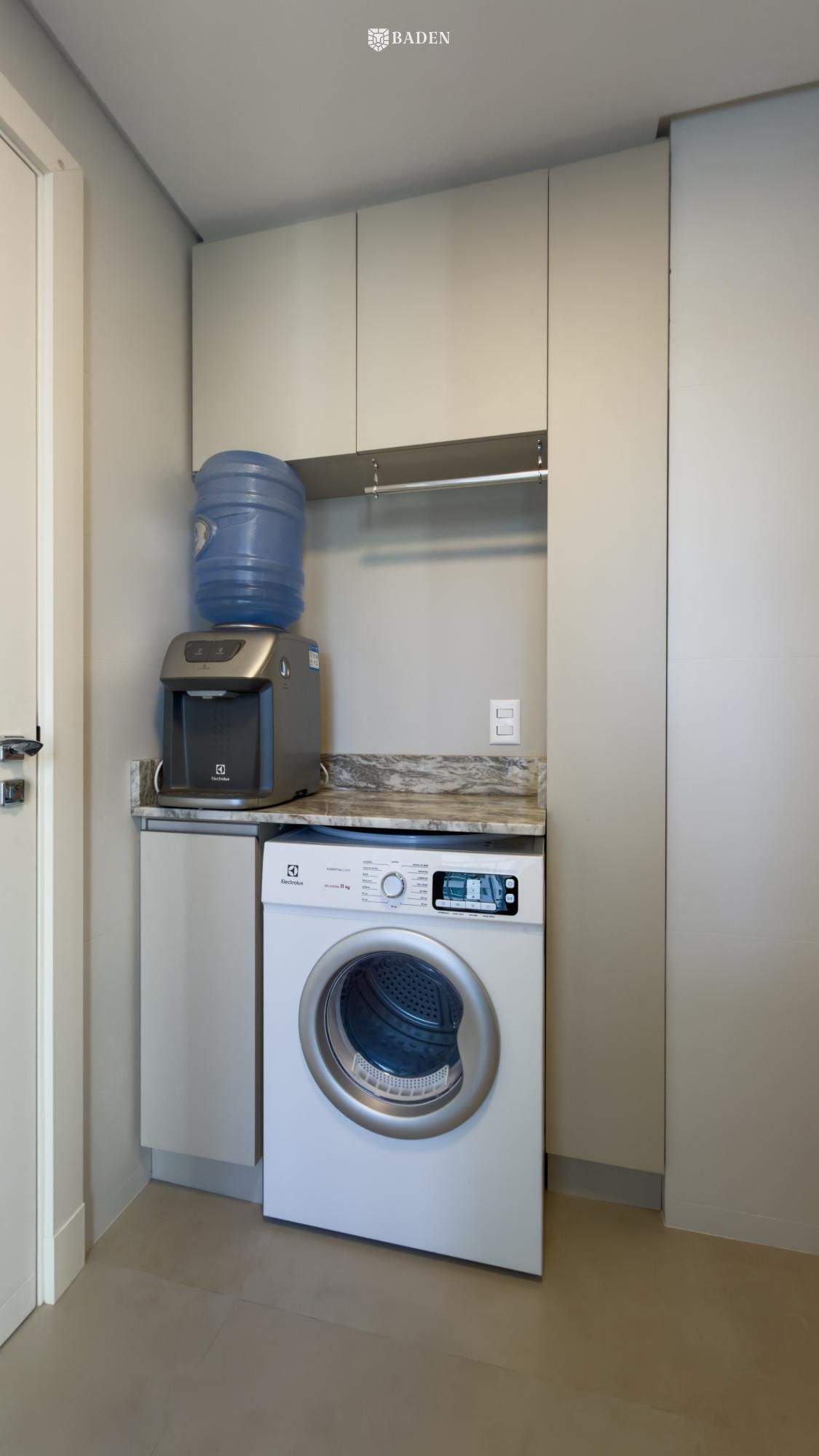 Apartamento, 4 quartos, 160 m² - Foto 4