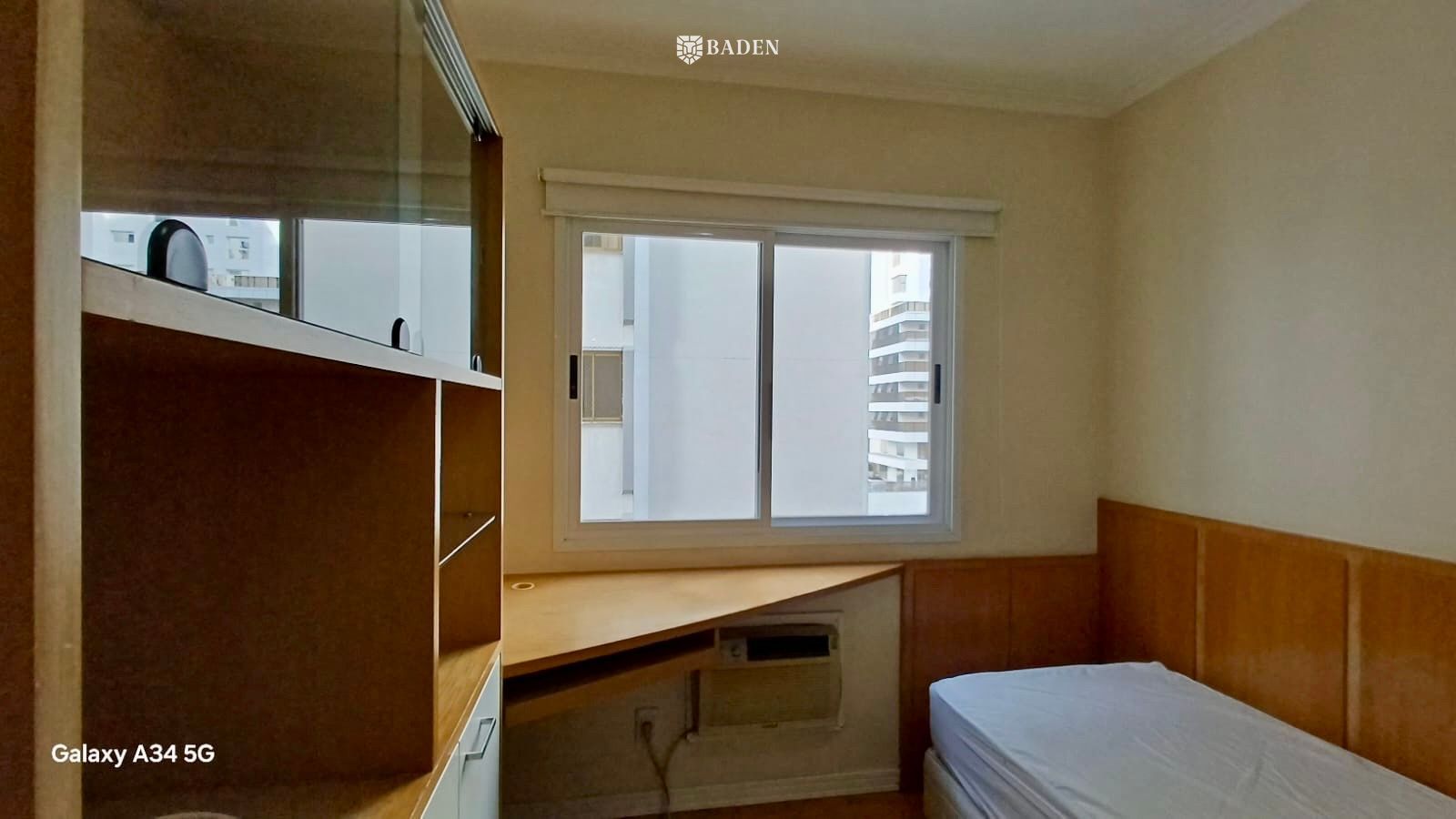 Apartamento, 3 quartos, 152 m² - Foto 36