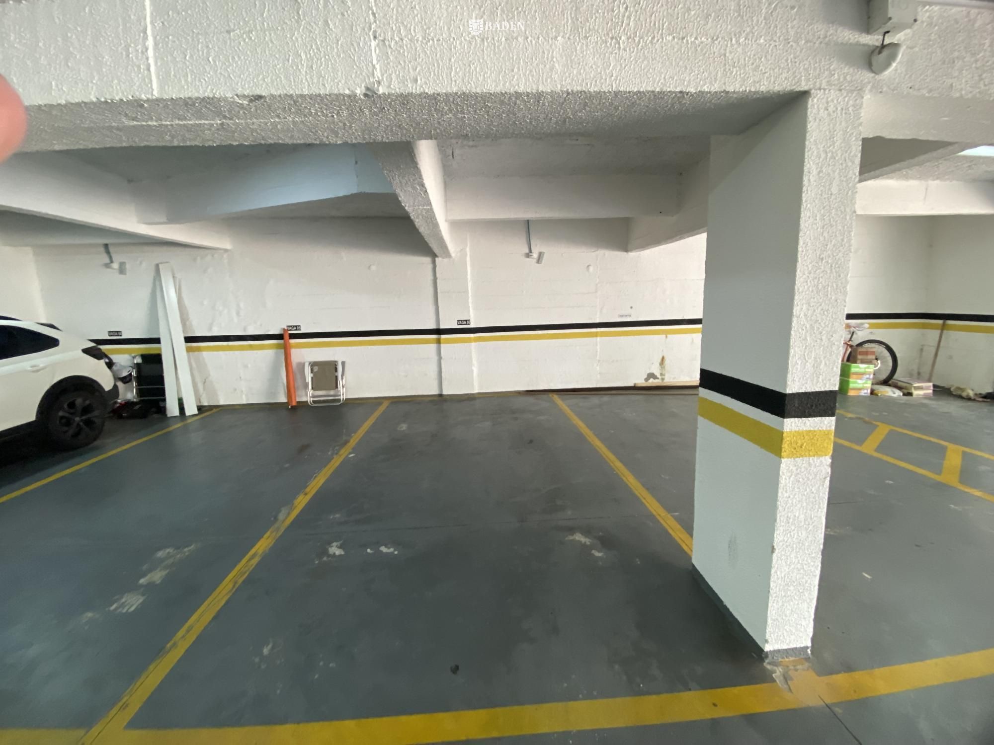 Apartamento, 2 quartos, 80 m² - Foto 31