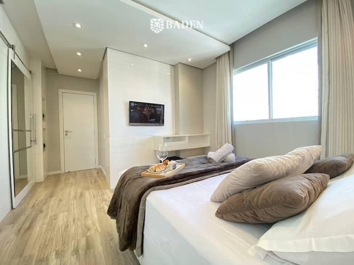 Apartamento, 3 quartos, 130 m² - Foto 14