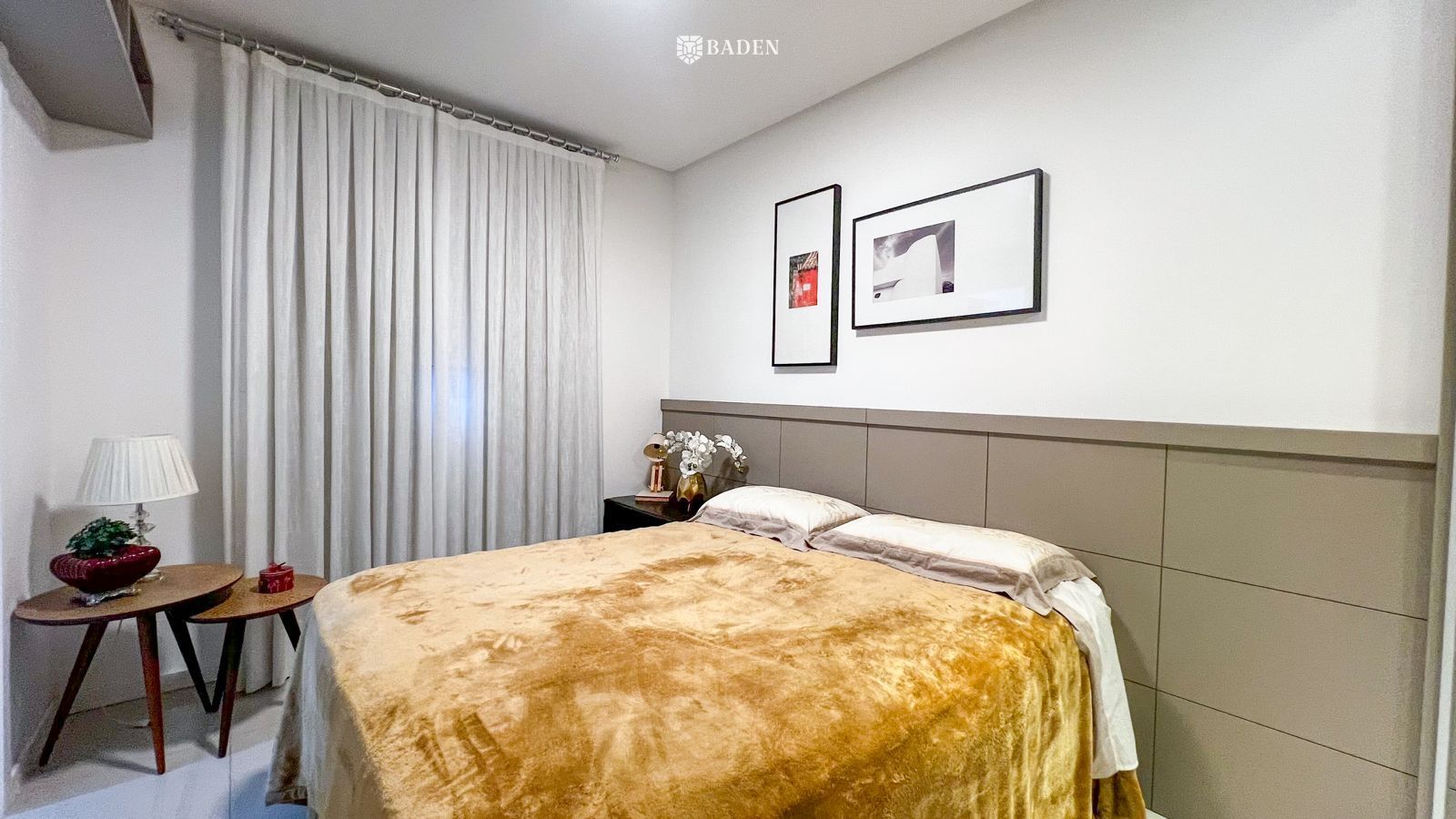 Apartamento, 3 quartos, 138 m² - Foto 13