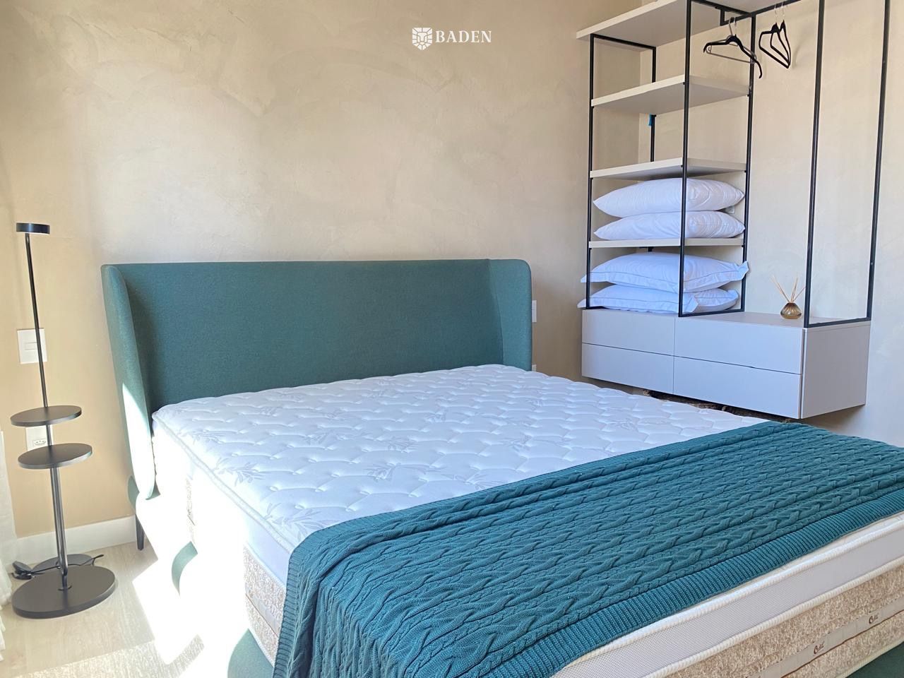 Apartamento, 3 quartos, 135 m² - Foto 8
