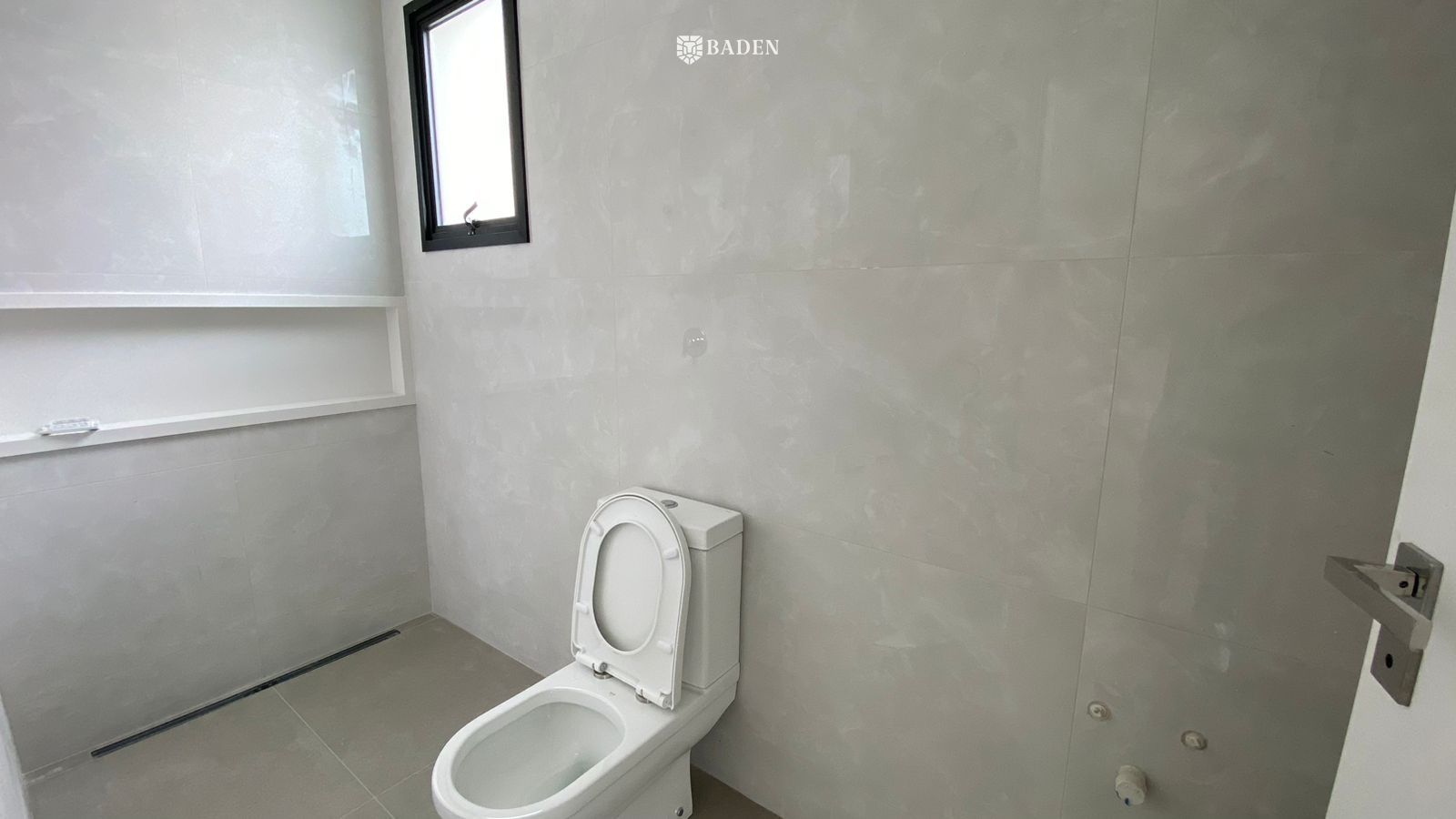 Casa, 3 quartos, 342 m² - Foto 12