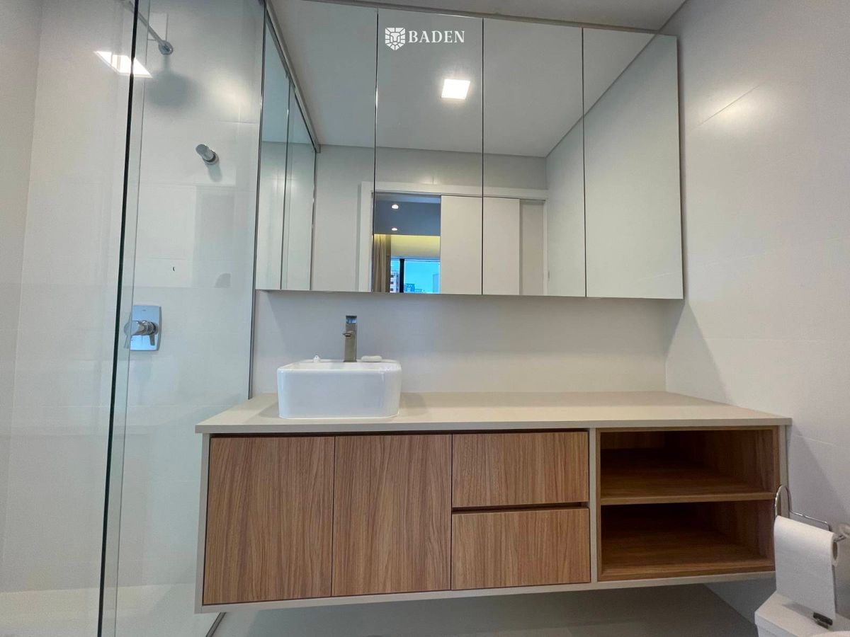 Cobertura, 4 quartos, 225 m² - Foto 5