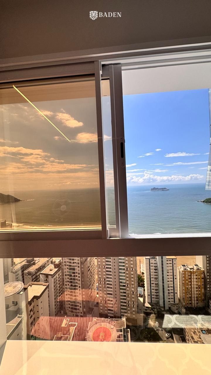 Apartamento, 4 quartos, 170 m² - Foto 15