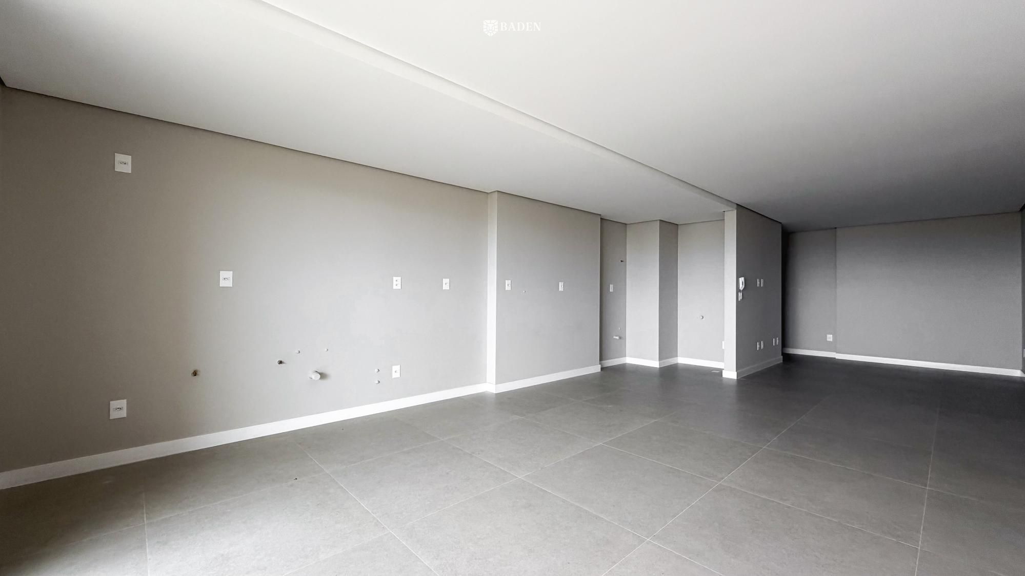 Apartamento, 3 quartos, 117 m² - Foto 10